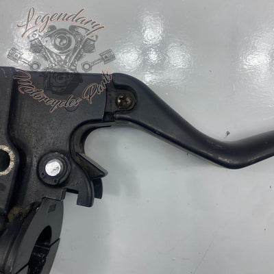 Clutch lever and support OEM 46945-07A