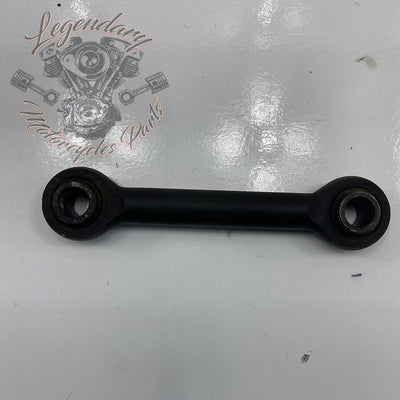 Bieletas de soporte del motor OEM 16232-04B