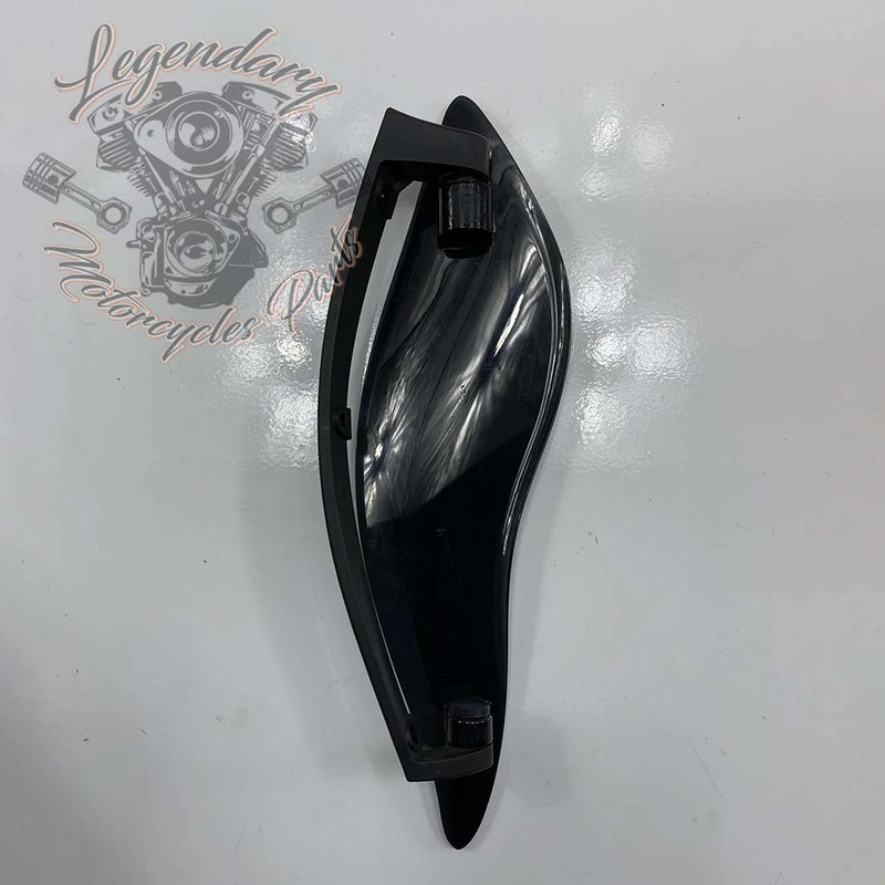 Right Fairing Deflector OEM 58128-08A