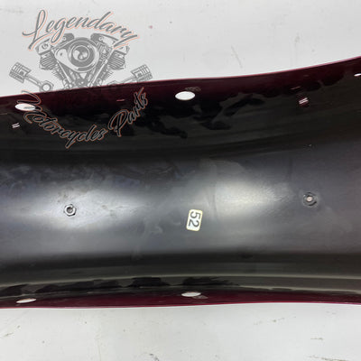 Rear mudguard OEM 59674-94