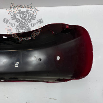 Rear mudguard OEM 59674-94