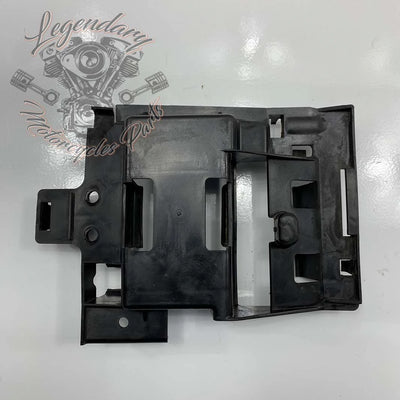 Support boîtiers électriques OEM 70354-03