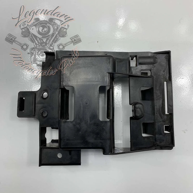 Electrical Box Support OEM 70354-03