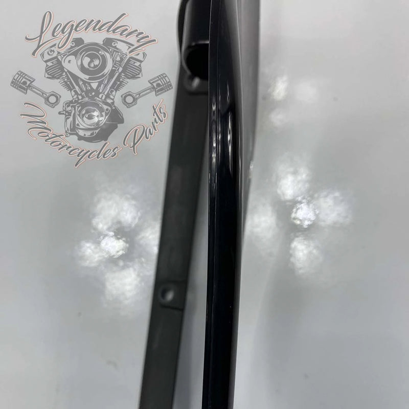 Deflettore del cupolino destro OEM 58128-08A