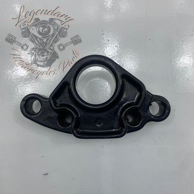 Suporte do motor dianteiro OEM 16287-04