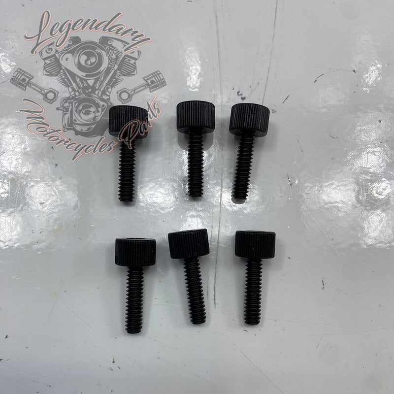 Screw OEM 2806