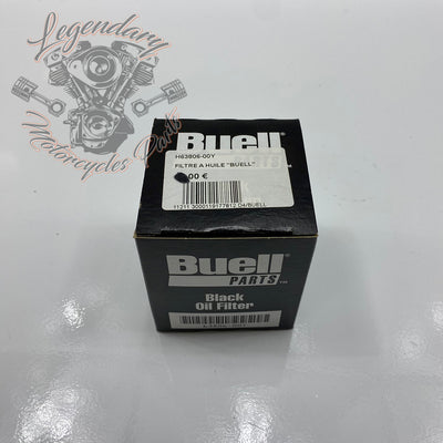 Filtro olio OEM 63806-00Y