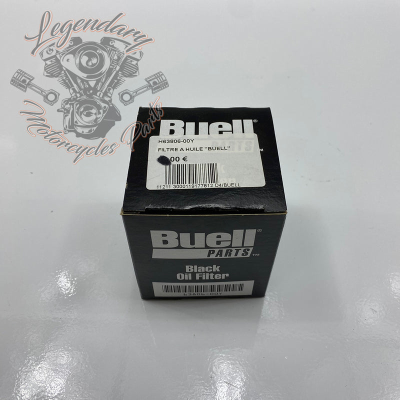 Filtr oleju OEM 63806-00Y