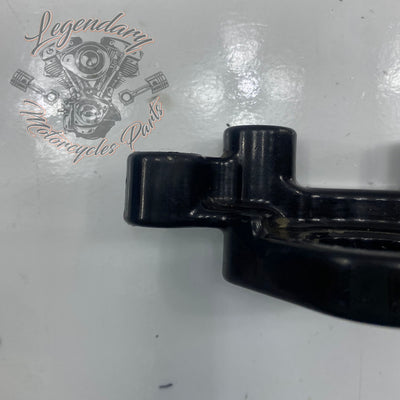 Suporte do motor dianteiro OEM 16287-04