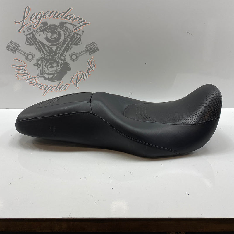 Selle duo OEM 52320-06