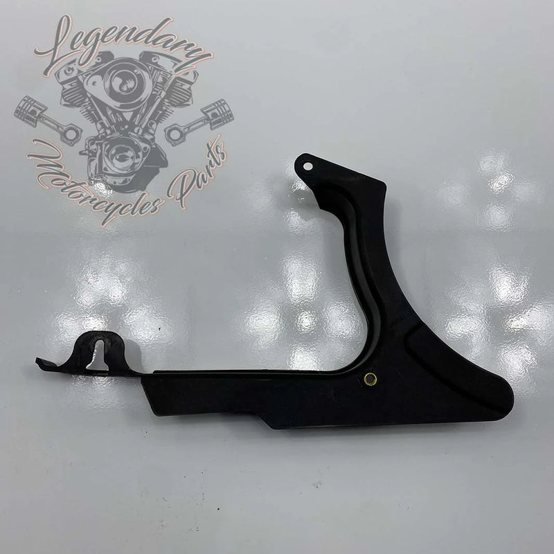 Lower belt guard OEM 60362-00