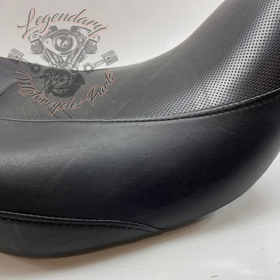 Selle duo OEM 52320-06