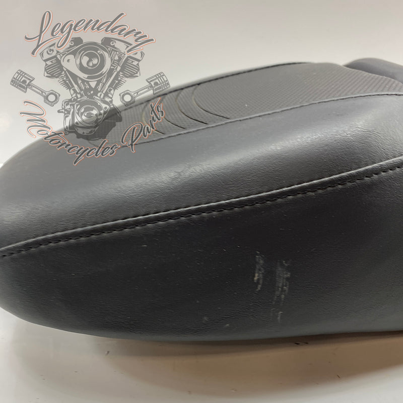 Selle duo OEM 52320-06