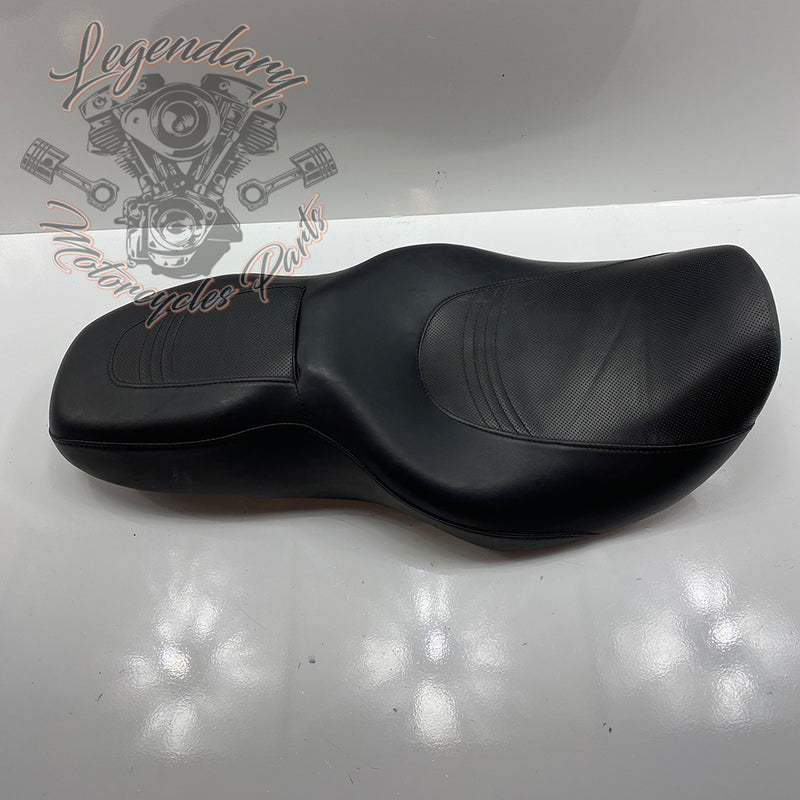 Selle duo OEM 52320-06