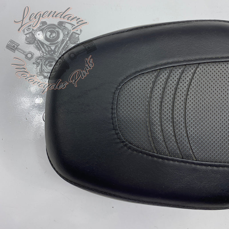 Selle duo OEM 52320-06