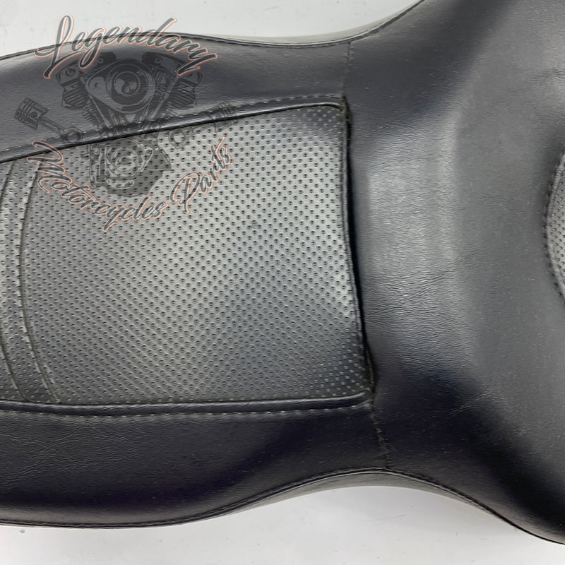 Selle duo OEM 52320-06