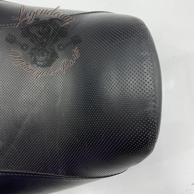 Selle duo OEM 52320-06