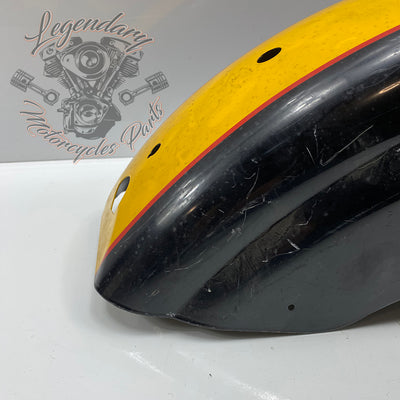 Bobtail Rear Fender OEM 60025-01QP