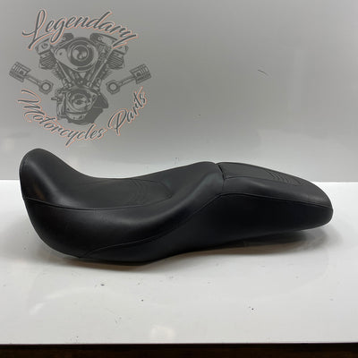 Selle duo OEM 52320-06