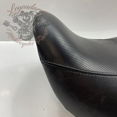 Selle duo OEM 52320-06