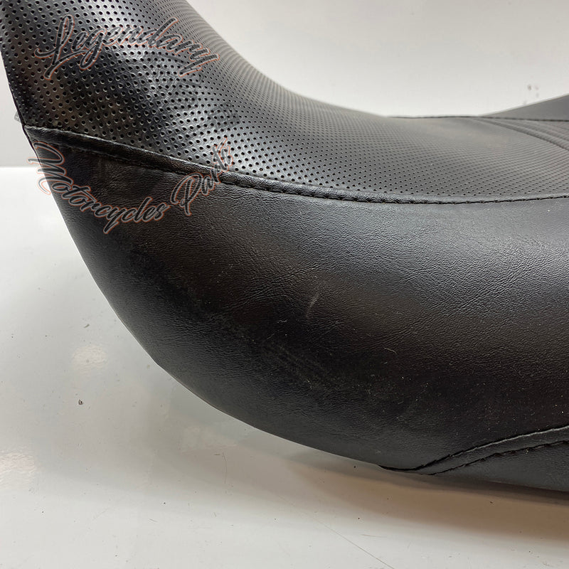 Selle duo OEM 52320-06