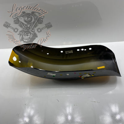 Bobtail Rear Fender OEM 60025-01QP