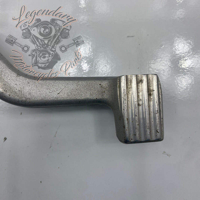 Pedale del freno e poggiapiedi destro OEM 42949-08A