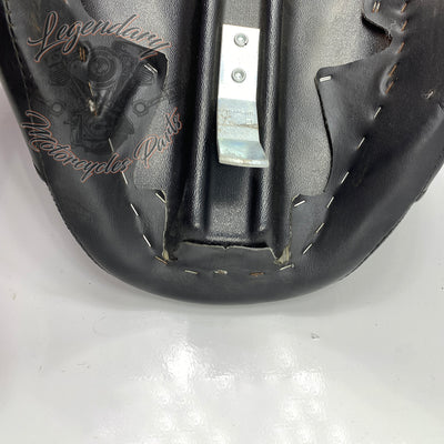 Selle duo OEM 52320-06