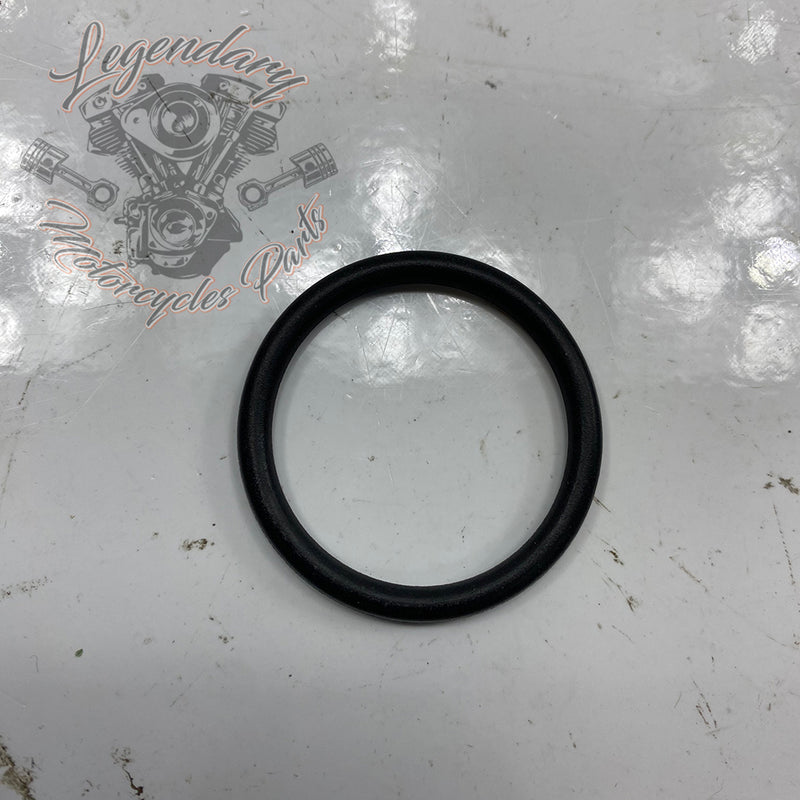 Oil Gauge O-Ring OEM 11120