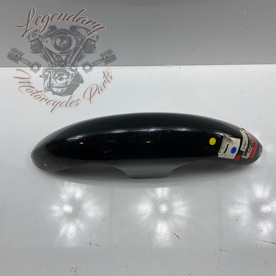 Cafe Custom front mudguard Réf. DS380048