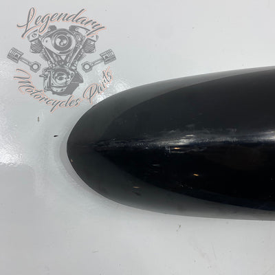 Cafe Custom front mudguard Réf. DS380048