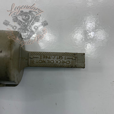 Oil Gauge OEM 62592-07A