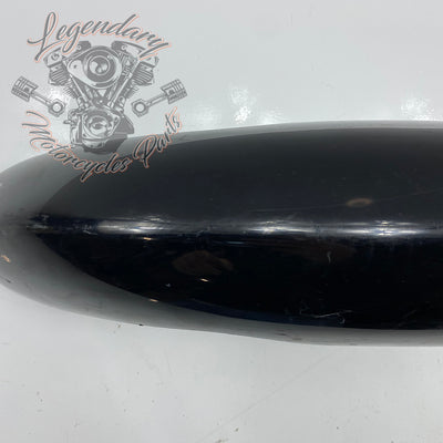 Cafe Custom front mudguard Réf. DS380048