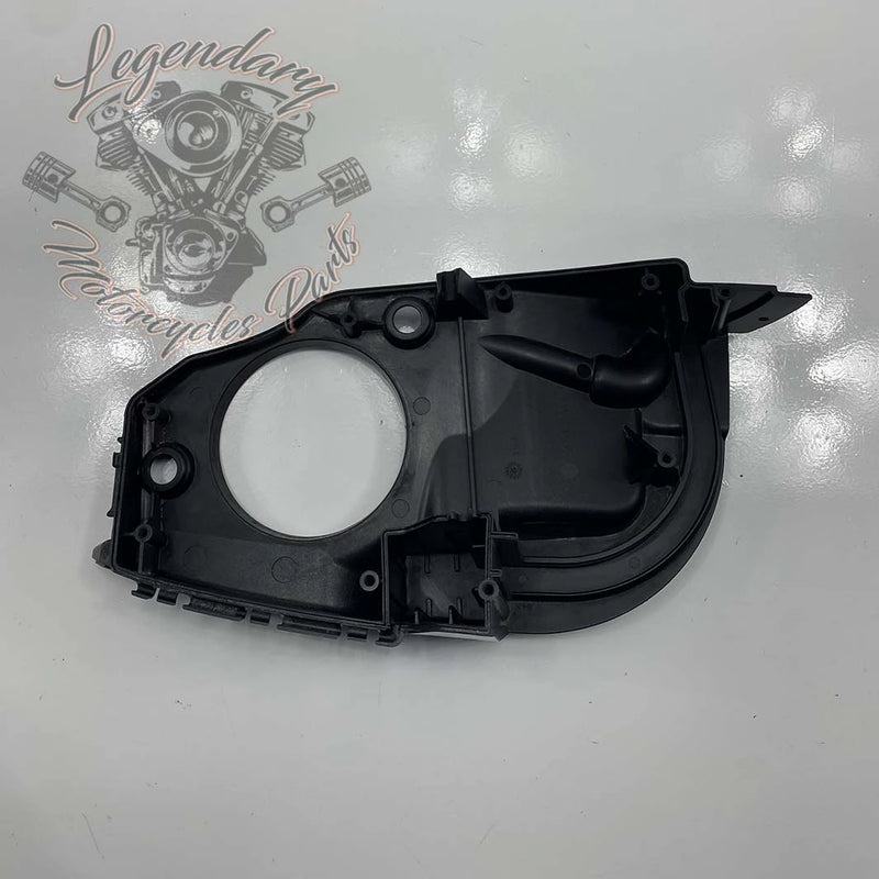 Dessous de boîtier de filtre à air OEM 29371-08