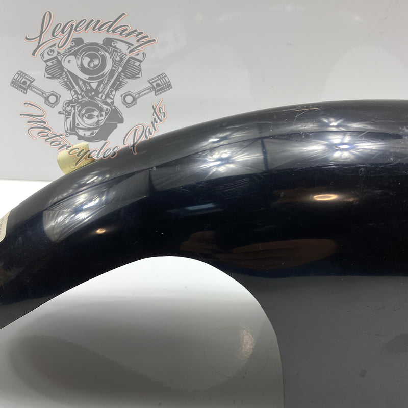 Cafe Custom front mudguard Réf. DS380048