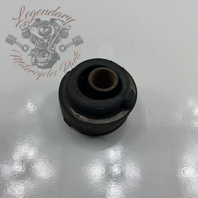 Silent bloc do motor dianteiro OEM 48463-04A