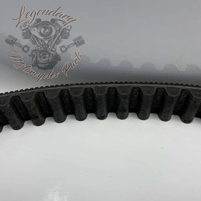 Cinghia 140 denti OEM 40024-09