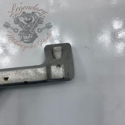 Pedale del freno e poggiapiedi destro OEM 42949-08A