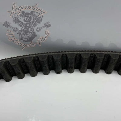 Cinghia 140 denti OEM 40024-09