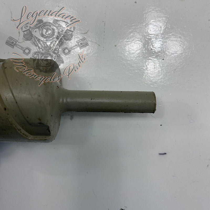 Oil Gauge OEM 62592-07A