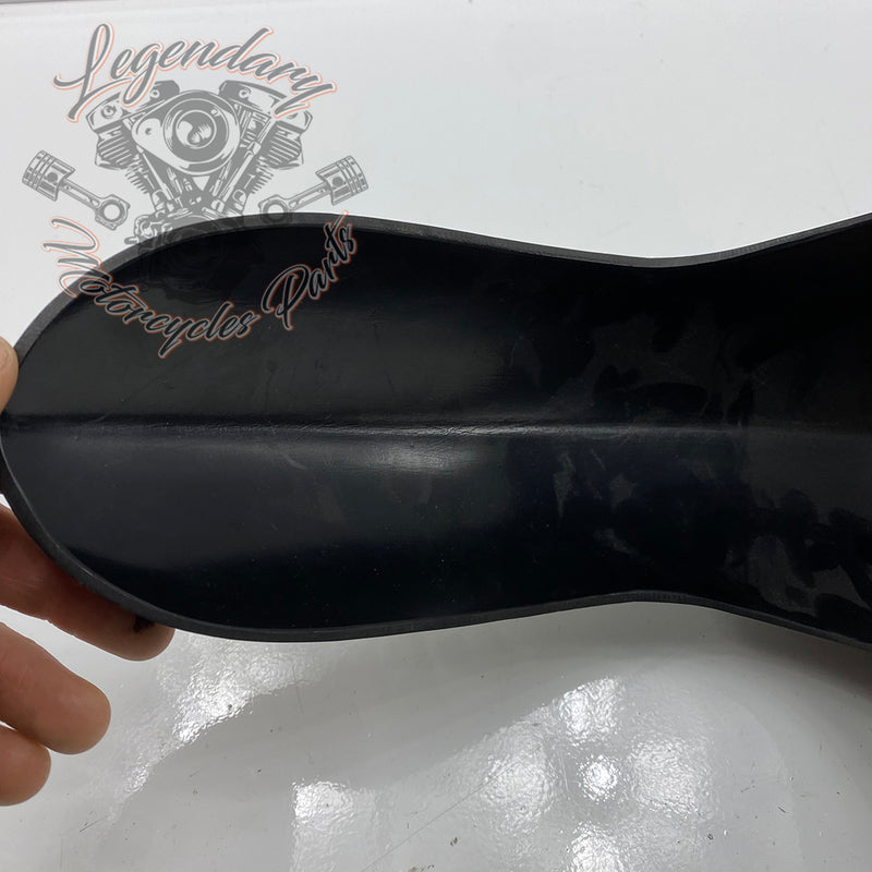 Cafe Custom front mudguard Réf. DS380048