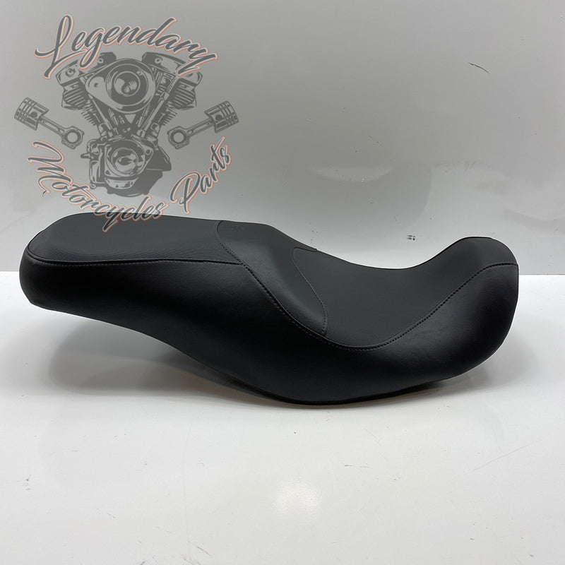 Selle duo Reach OEM 52288-04