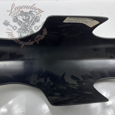 Cafe Custom front mudguard Réf. DS380048