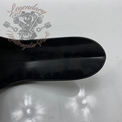 Cafe Custom front mudguard Réf. DS380048