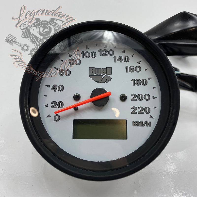 Speedometer Réf. 67439-99Y