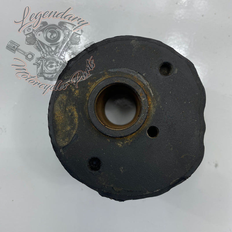 Silent bloc del motor delantero OEM 48463-04A