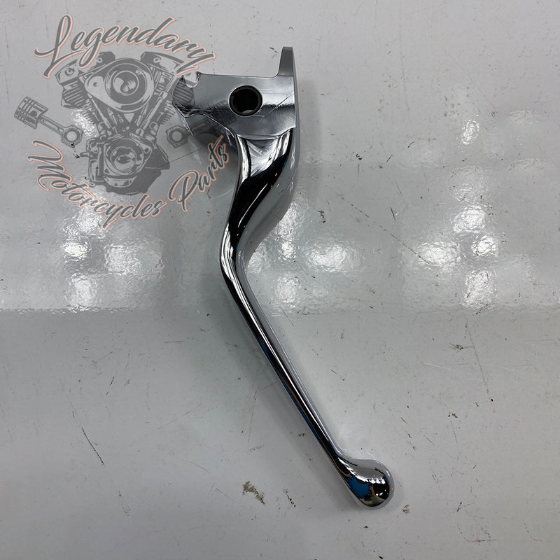 Clutch Lever OEM 38774-08