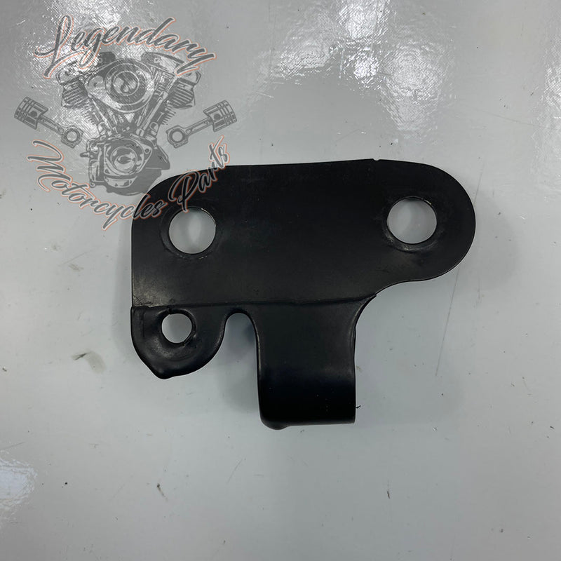 Clip de soporte reposapiés conductor OEM 10179A