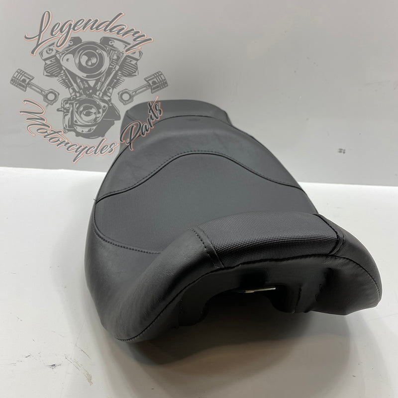 Selle duo Reach OEM 52288-04