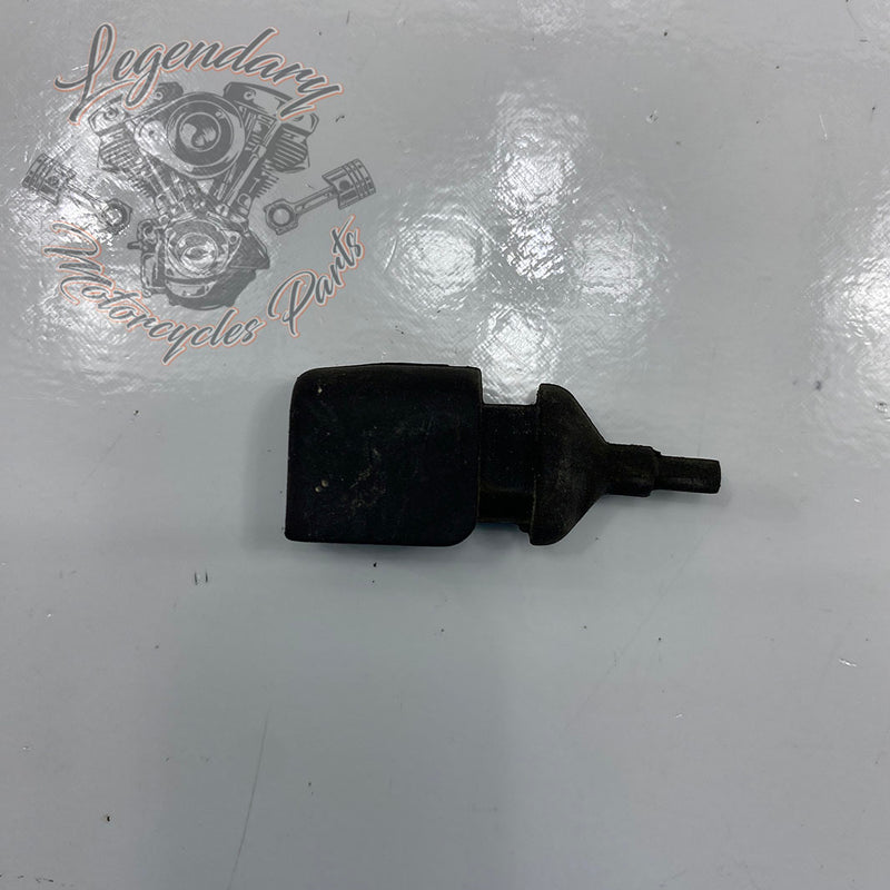 Ständer-Silentblock-Sensor OEM 49735-08